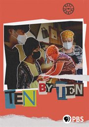 Ten by Ten cover image cdn