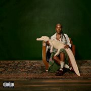 Alligator Bites Never Heal [Extended] cover image cdn