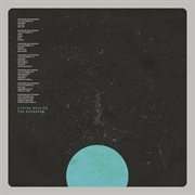 The Overview cover image cdn