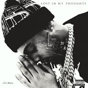 Lost In My Thoughts cover image cdn
