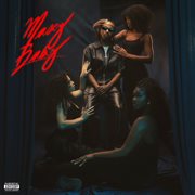 Masey Baby cover image cdn