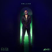 It'll All Make Sense Later (Deluxe) cover image cdn