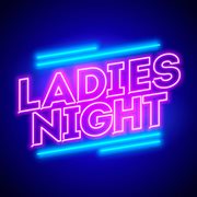 Ladies Night cover image cdn