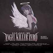 Angel Killer Zero (Deluxe) cover image cdn