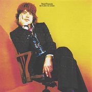 Return To Zero cover image cdn