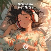 Soft Notes cover image cdn