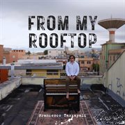 From My Rooftop cover image cdn