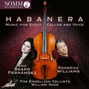 Habanera cover image cdn
