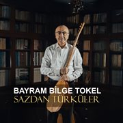 Sazdan Türküler cover image cdn
