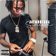 Sincere cover image cdn