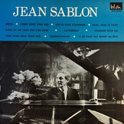 Brésil cover image cdn