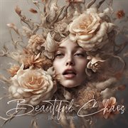 Beautiful Chaos - Jake Warren cover image cdn