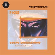 Going Underground cover image cdn