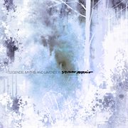 Legends, Myths And Lavender [Complete] cover image cdn