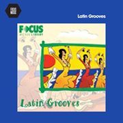 Latin Grooves cover image cdn