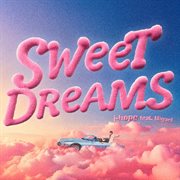Sweet Dreams cover image cdn