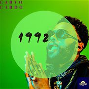 1992 cover image cdn