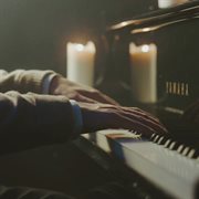 Love Story cover image cdn