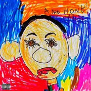 Y'all Ugly cover image cdn