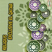 Religius Exclusive El Qatar cover image cdn