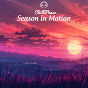 Season In Motion cover image cdn