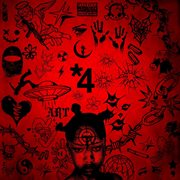 Yr4: The Mixtape cover image cdn