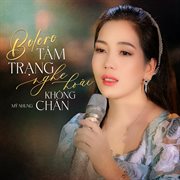 Bolero Tâm Trạng Nghe Hoài Không Chán cover image cdn