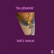 'The Phoenix' cover image cdn