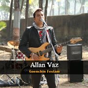 Goenchin Festam cover image cdn