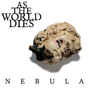 Nebula cover image cdn