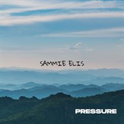 Pressure cover image cdn
