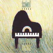 August End cover image cdn