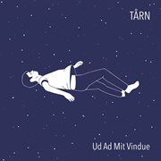 Ud Ad Mit Vindue cover image cdn