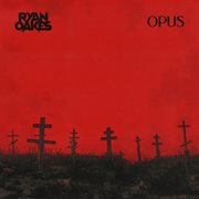 Opus cover image cdn