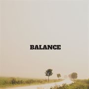 Balance cover image cdn
