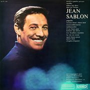 Les Feuilles Mortes cover image cdn