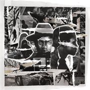 P.I.Ç cover image cdn