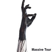 Massive Tour cover image cdn