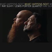 What Happens Next cover image cdn
