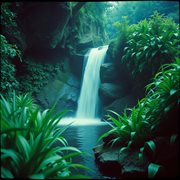 Zen Harmony: Relaxing Yoga & Meditation Music cover image cdn