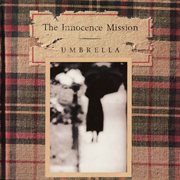 Umbrella cover image cdn