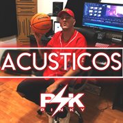 Acústicos cover image cdn