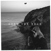 Over The Edge cover image cdn