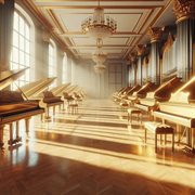 Keis Ideas cover image cdn