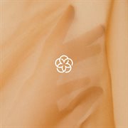 Presence cover image cdn