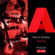 Electric Alchemy cover image cdn