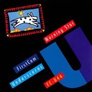 Morning Star cover image cdn