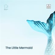 The Little Mermaid cover image cdn