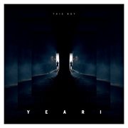 Year 1 cover image cdn