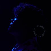 Pasadena cover image cdn